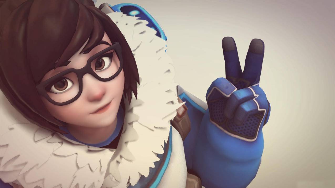 hero-image
